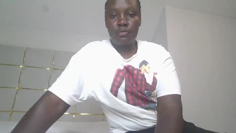 debbie online show from February 13, 8:27 pm