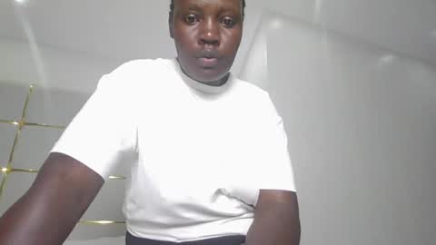 debbie online show from February 14, 7:54 pm