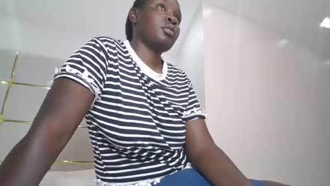 debbie online show from February 15, 7:10 pm