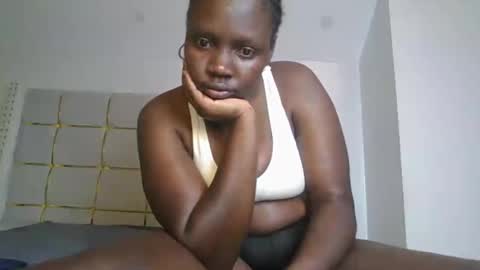 debbie online show from March 6, 9:00 pm