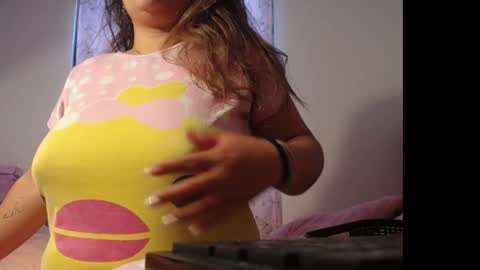 Victoria online show from January 28, 11:28 am