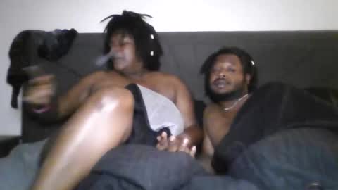 DeboDimples online show from March 14, 4:29 am