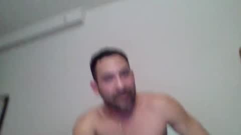 debora2026 online show from January 15, 3:00 am