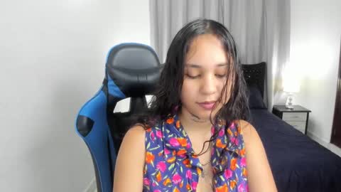  Dbora  online show from September 8, 11:48 pm