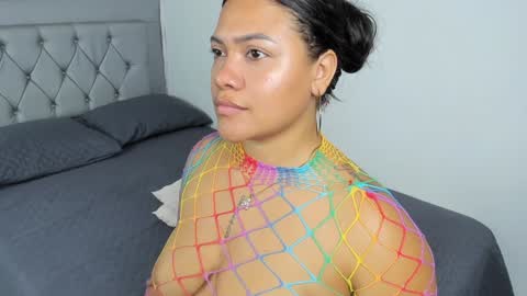 Debora online show from December 19, 11:39 am