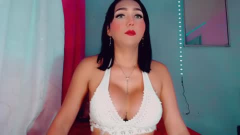 deboragill online show from July 1, 11:15 pm