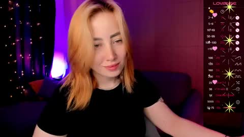 Debora online show from May 31, 2:09 am