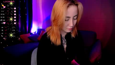 Debora online show from June 2, 2:02 am