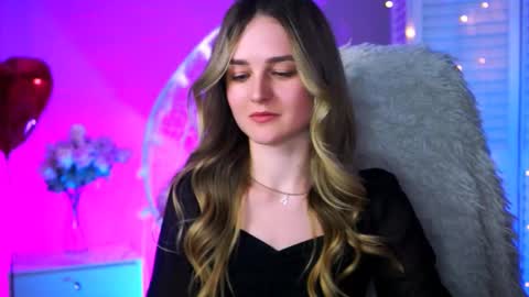 Snapshot of deboralarson chatting on March 1, 7:26 pm Debora online show from March 1, 7:26 pm