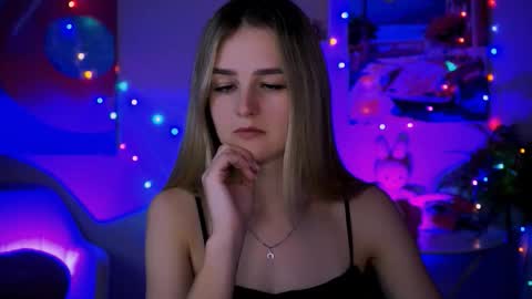 Debora online show from December 15, 4:06 am