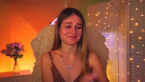 Debora online show from February 4, 3:56 am