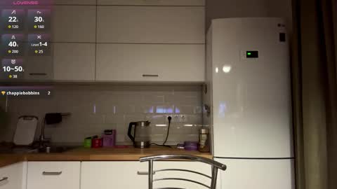 Hello My name is Sarah im new model here and little but shy. online show from February 3, 2:44 pm