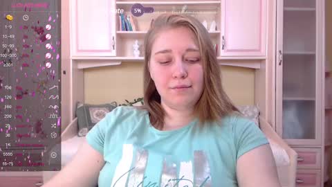 Snapshot of debramust chatting on December 3, 1:43 pm debramust online show from December 3, 1:43 pm