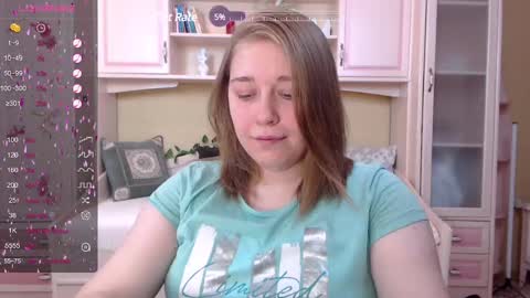 Snapshot of debramust chatting on December 3, 9:01 pm debramust online show from December 3, 9:01 pm