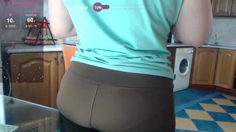 Snapshot of debramust chatting on December 5, 2:31 am debramust online show from December 5, 2:31 am