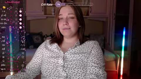 Snapshot of debramust chatting on December 6, 2:06 pm debramust online show from December 6, 2:06 pm