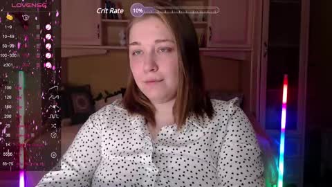 Snapshot of debramust chatting on December 6, 6:50 pm debramust online show from December 6, 6:50 pm