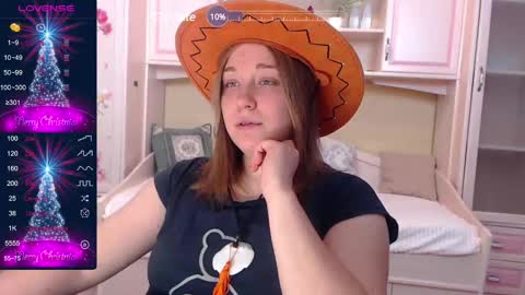 Snapshot of debramust chatting on December 21, 3:09 pm debramust online show from December 21, 3:09 pm