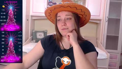 Snapshot of debramust chatting on December 21, 7:38 pm debramust online show from December 21, 7:38 pm