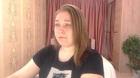 Snapshot of debramust chatting on January 7, 1:14 pm debramust online show from January 7, 1:14 pm