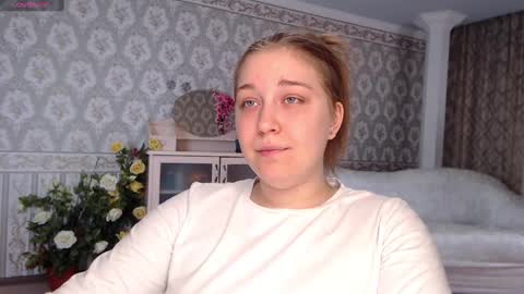 Snapshot of debramust chatting on January 9, 1:24 pm debramust online show from January 9, 1:24 pm