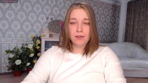 Snapshot of debramust chatting on January 9, 4:28 pm debramust online show from January 9, 4:28 pm