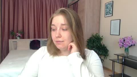 Snapshot of debramust chatting on January 10, 12:58 pm debramust online show from January 10, 12:58 pm