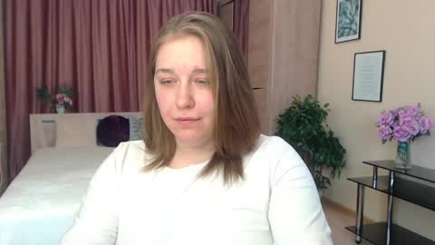 Snapshot of debramust chatting on January 10, 3:58 pm debramust online show from January 10, 3:58 pm