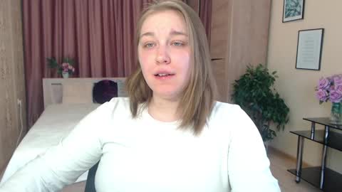 Snapshot of debramust chatting on January 10, 9:20 pm debramust online show from January 10, 9:20 pm