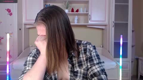 Snapshot of debramust chatting on January 14, 11:58 pm debramust online show from January 14, 11:58 pm