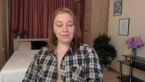 Snapshot of debramust chatting on January 17, 4:15 pm debramust online show from January 17, 4:15 pm