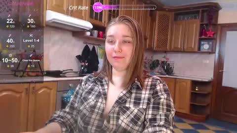 Snapshot of debramust chatting on January 19, 12:49 am debramust online show from January 19, 12:49 am