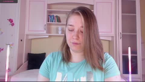 Snapshot of debramust chatting on January 20, 12:07 pm debramust online show from January 20, 12:07 pm