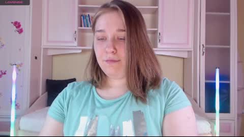 Snapshot of debramust chatting on January 20, 3:07 pm debramust online show from January 20, 3:07 pm