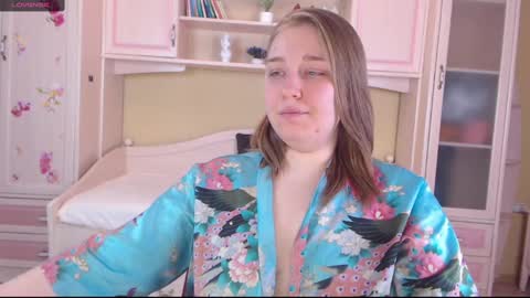 Snapshot of debramust chatting on January 25, 5:08 pm debramust online show from January 25, 5:08 pm