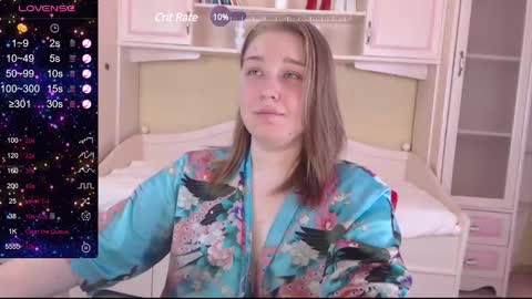 Snapshot of debramust chatting on January 26, 9:40 pm debramust online show from January 26, 9:40 pm