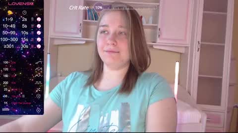 Snapshot of debramust chatting on January 28, 3:35 pm debramust online show from January 28, 3:35 pm