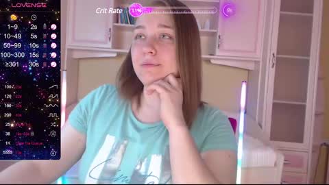 Snapshot of debramust chatting on January 28, 11:28 pm debramust online show from January 28, 11:28 pm