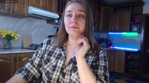 Snapshot of debramust chatting on January 30, 3:51 pm debramust online show from January 30, 3:51 pm