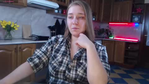 Snapshot of debramust chatting on January 30, 7:04 pm debramust online show from January 30, 7:04 pm