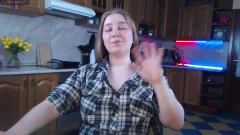 Snapshot of debramust chatting on January 30, 10:08 pm debramust online show from January 30, 10:08 pm