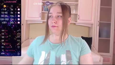 Snapshot of debramust chatting on February 1, 2:24 pm debramust online show from February 1, 2:24 pm