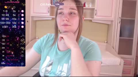 Snapshot of debramust chatting on February 1, 10:55 pm debramust online show from February 1, 10:55 pm