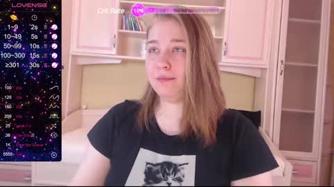 Snapshot of debramust chatting on February 3, 12:14 pm debramust online show from February 3, 12:14 pm