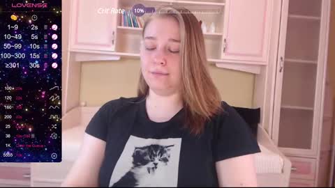 Snapshot of debramust chatting on February 3, 3:17 pm debramust online show from February 3, 3:17 pm