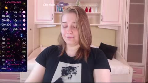 Snapshot of debramust chatting on February 4, 2:53 pm debramust online show from February 4, 2:53 pm