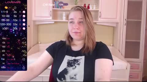 Snapshot of debramust chatting on February 4, 6:06 pm debramust online show from February 4, 6:06 pm