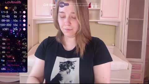 Snapshot of debramust chatting on February 4, 9:10 pm debramust online show from February 4, 9:10 pm