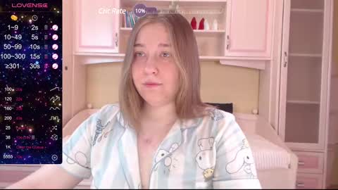 Snapshot of debramust chatting on February 8, 1:22 pm debramust online show from February 8, 1:22 pm