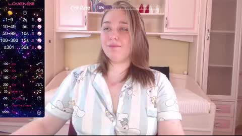 Snapshot of debramust chatting on February 8, 4:36 pm debramust online show from February 8, 4:36 pm